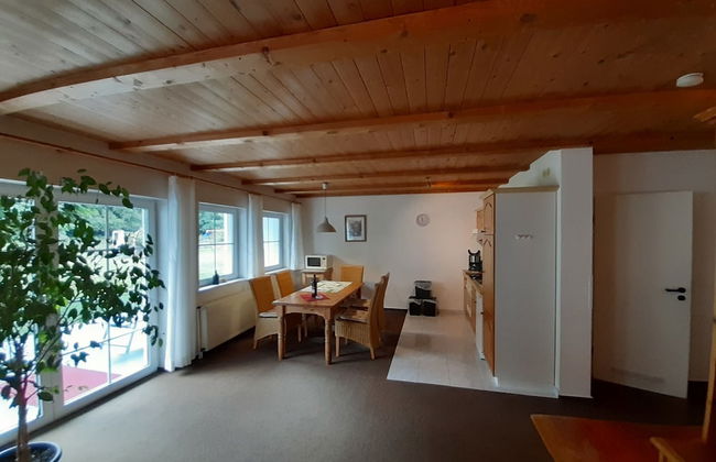 Ferienwohnung Stricker Harz - Photo 5