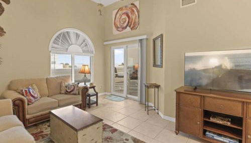 2305 Amazing Oceanview Penthouse - Foto 2