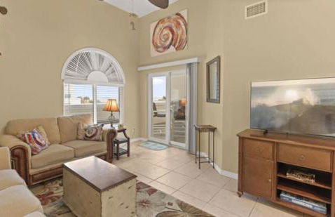 2305 Amazing Oceanview Penthouse - Foto 2