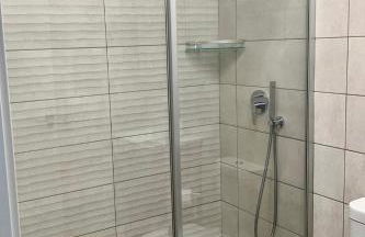 Arenal Dream The Beachfront Paradise - Foto 28