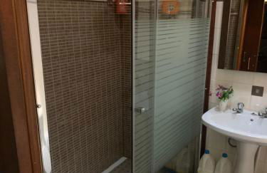 O Recanto do Sossego - Foto 25