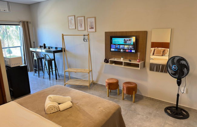 Loft do Braga - Foto 53