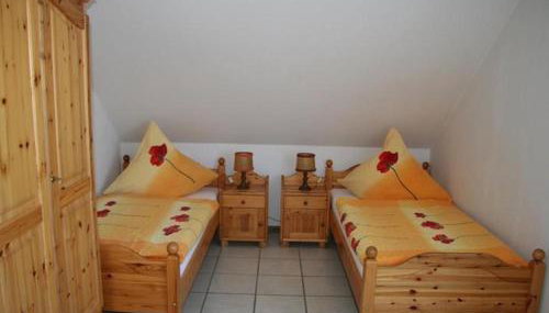 Ferienwohnung Wicker - Foto 2