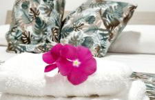 Christian Guest House - Foto 1