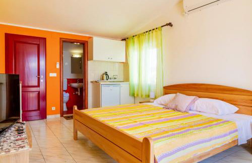 Apartments Mikulić - Photo 22