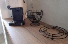 Apartment Damiani - Photo 17