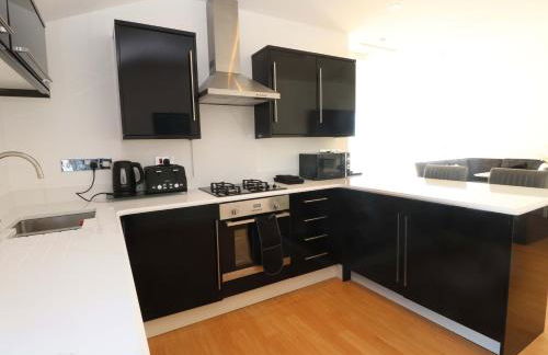 Sea Breeze Retreat - Foto 7