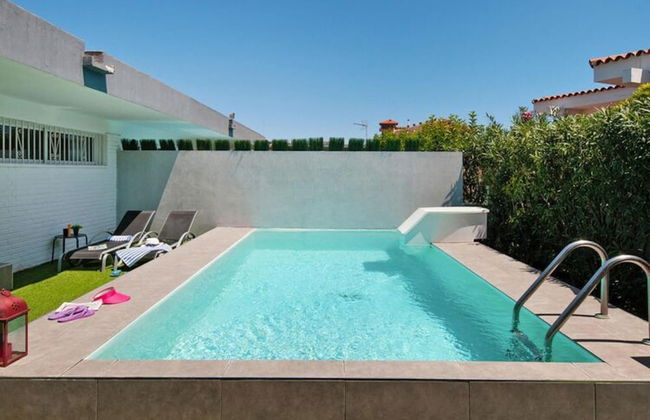 Vacation Home, San Agustin - Foto 15