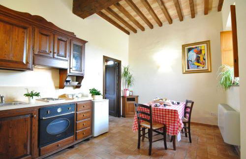 Alba su Assisi - Foto 12