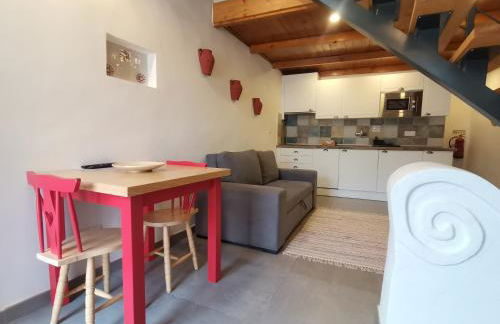 Chão da Velha - Casas de Campo - Foto 47