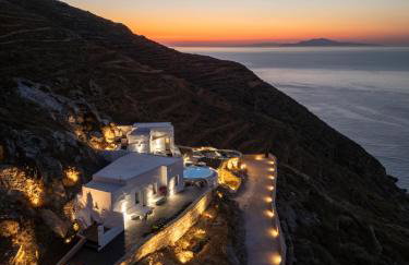 CALDERA CASABLANCA - Foto 39