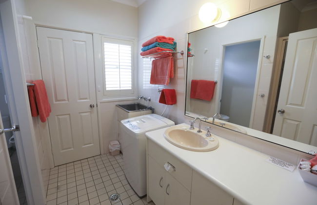 Country Apartments - Foto 46