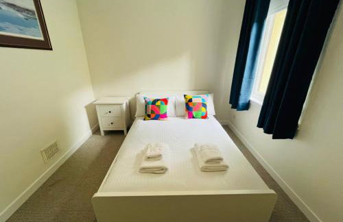 Loch Linnhe Lookout - Foto 3