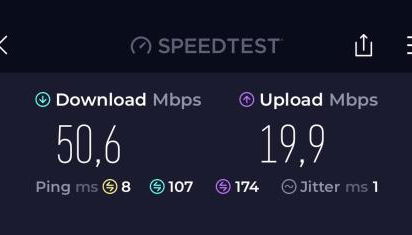 Mare & Roma Holidays - Foto 2