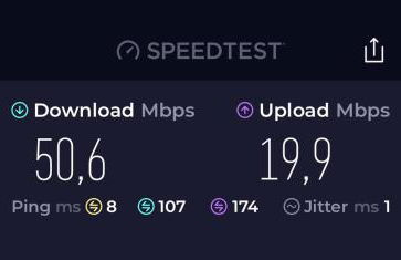 Mare & Roma Holidays - Foto 2