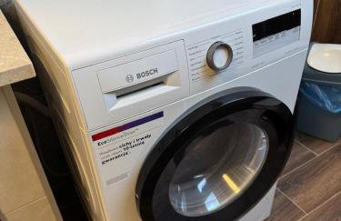 Apartament Leśna Ostoja Rychwałd - Foto 17