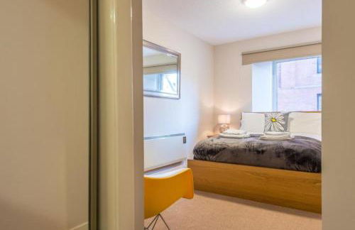 The Maltings - Foto 14