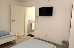 Übernachtung by Tag - Foto 65