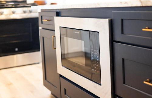 Lakefront Luxury at Stony Pointe - Foto 48