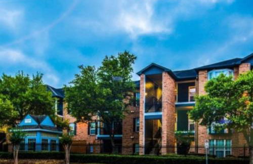 The Reside Fully Furnished Condos - Medical Stays Welcome - Foto 1