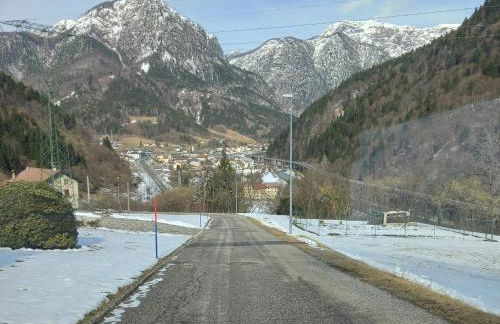 Meri per sempre - Foto 27