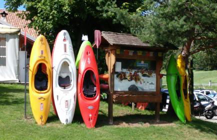 Apartment Ski Marilleva 1400 - Foto 35