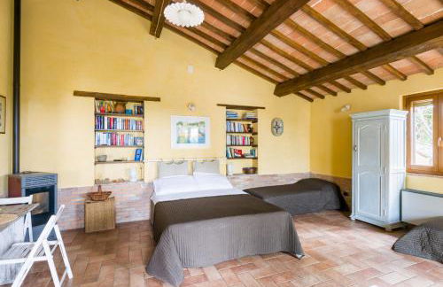 Un Petit Paradis - Foto 82