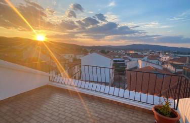 Casa do Doque - Foto 1