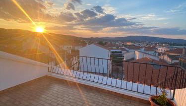 Casa do Doque - Foto 1