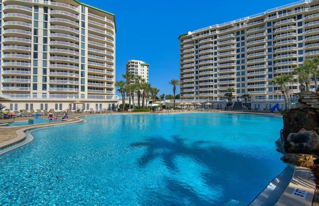 St. Lucia 1103 - Foto 26