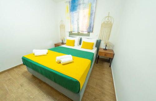 Villa Nuelle - Photo 15