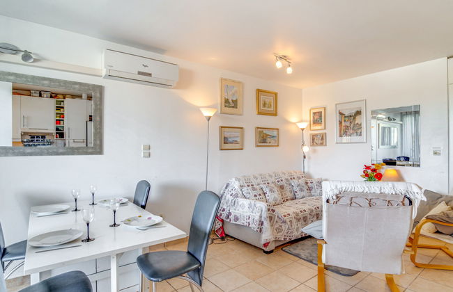 Les Quais de L'Amirauté - Photo 6