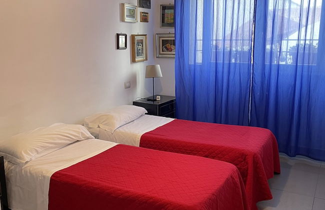 Milano Canal Apartments - Foto 39