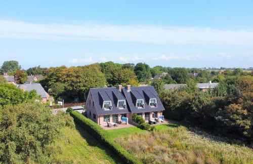 Ferienhaus Helen - Photo 33