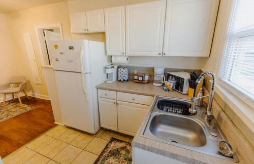 Historic Revival King Bed Liberty Bowl Memphis 893 - Foto 7