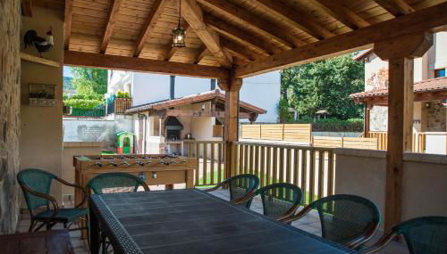 Los Robles I - Photo 5