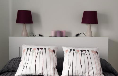 La Casa del Arte - Foto 9