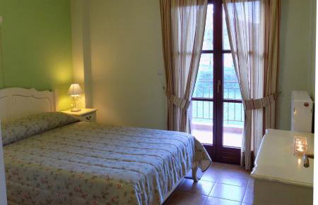 Zaggou Apartments - Foto 11