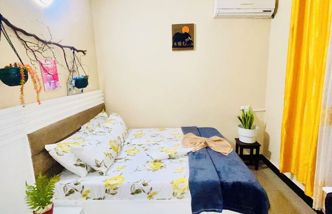 Sebastian apartment - Photo 1