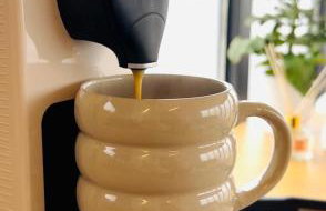 Houseboat Zegrze - Foto 20