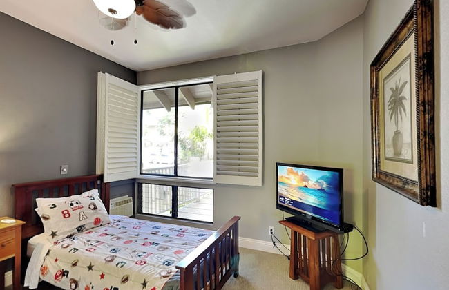 Grand Champions by VTrips - Foto 38