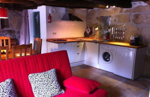 Eira das Carvalhas - Photo 10