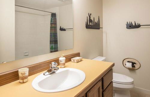 Skycrest 1728 - Foto 18