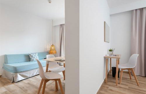 Villa Real Club Apartments - Foto 68