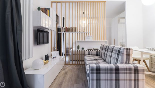 Italianway Easy - Fara 1 - Photo 2, Image principale