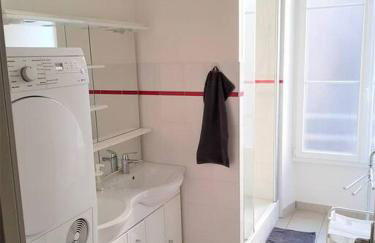 Le Cours Langlet C - Foto 7