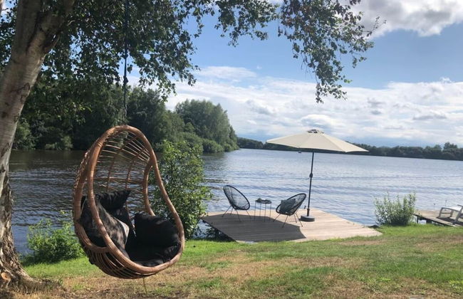 See.eck Timmel Modern Retreat - Photo 27