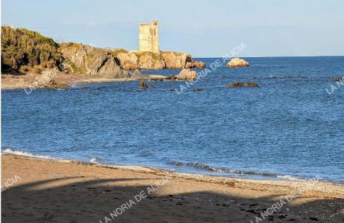 La Noria de Alicia - Photo 23