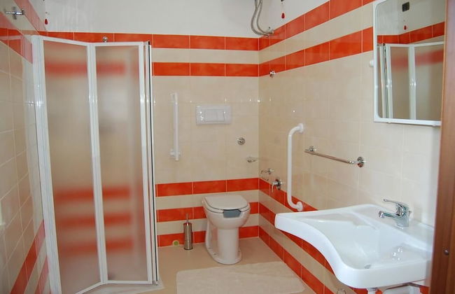 Agriturismo Parra - Foto 21