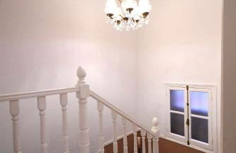 El Rincón de Pilar Disfruta de tu escapada rural - Foto 17